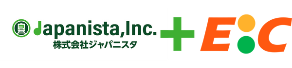 駅メロキーホルダー