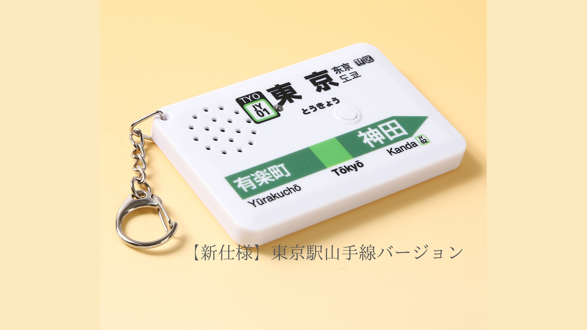 SH-3_ShopifyTOP_3.png?v= SH-3_ShopifyTOP_3.png?v=