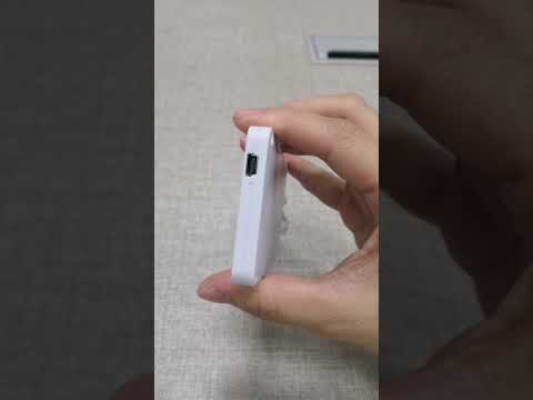 人気】駅メロキーホルダー東京駅山手線バージョン（SH-3）
